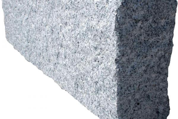 Granit Bordür